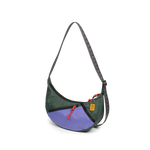Moonlight Crossbody Bag