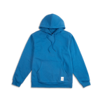 Alpine High Label Hoodie