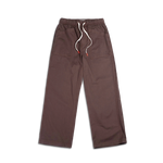 Desert Wide Leg Pants - Women's