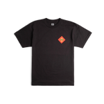 Topo Designs x Pine Printshop Klettersack Tee