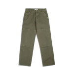 Utility Pants - Men's