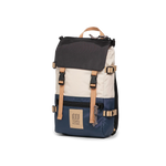 Rover Pack Mini