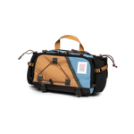 Mountain Hydro Hip Pack