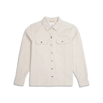 Utility Shirt Corduroy - Women's