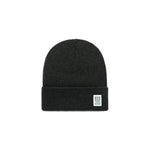Work Cap