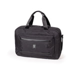 Global Pro 3-Way Briefcase