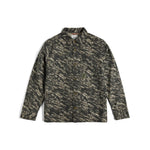 Utility Jacket - Men's - Final Sale