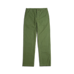 Field Pants - Men's