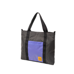 Mountain Essential Tote