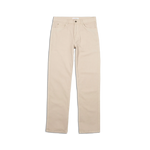 Dirt 5-Pocket Pants - Men's