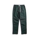 Dirt Pants Classic - Women's - Final Sale