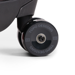 Global Pro Wheelset