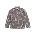 Utility Jacket - Men's