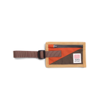 Luggage Tag