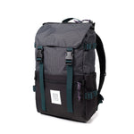 Rover Pack Classic