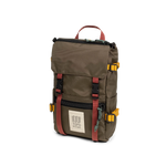 Rover Pack Mini