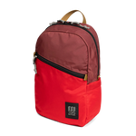 Light Pack