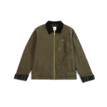 Mt. West Ranch Jacket - Men's