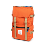 Rover Pack Classic