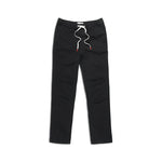Dirt Pants Classic - Men's