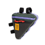 Bike Frame Bag