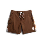 Mountain Wave Short - Men's - Final Sale