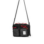 Block Bag