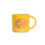 Topo Designs x CCH x Pine Printshop Mug - 14 oz