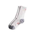 Sport Socks Mid - Final Sale