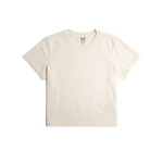 Dirt Tee - Women's