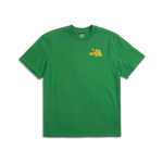 Cycle Club Tee - Men's