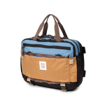 Mountain Cross Bag