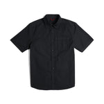 Desert Shirt - Short Sleeve - Men's - Final Sale