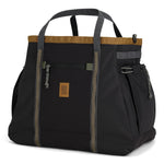 Mountain Gear Bag