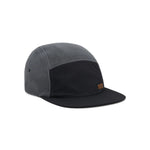 Full Dome Fleece Cap
