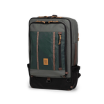 Global Travel Bag 40L - Final Sale