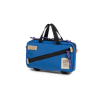 Mini Quick Pack
