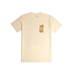 Topo Designs x CCH x Pine Printshop Urban Angler Tee