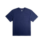 Dirt Pocket Tee - Men's