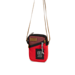 Mini Shoulder Bag