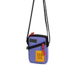 Mini Shoulder Bag