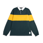 Mountain Rugby Shirt - Men's