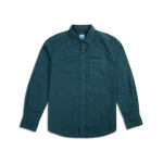 Desert Shirt - Men's