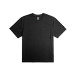 Dirt Pocket Tee - Men's