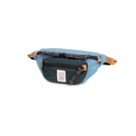 Mountain Waist Pack