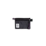Accessory Bags
