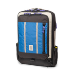 Global Travel Bag 30L