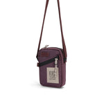Mini Shoulder Bag - Final Sale