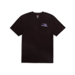 Cycle Club Tee - Men's
