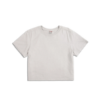 Dirt Tee - Women's